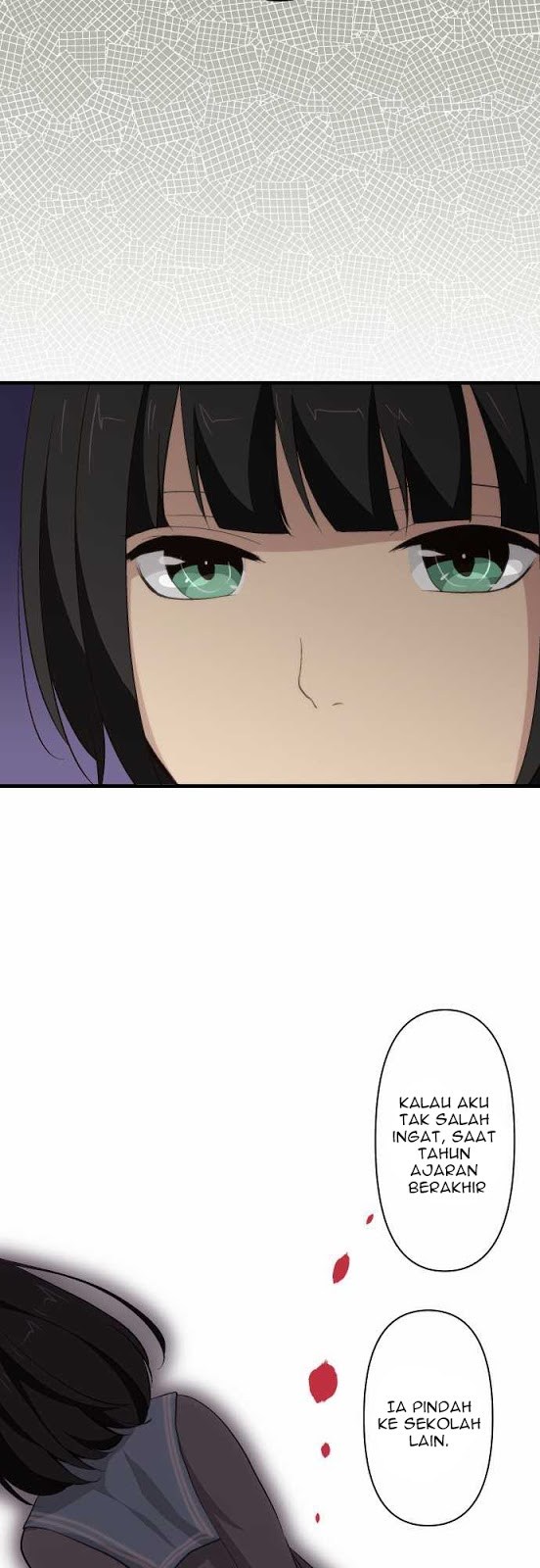 ReLife Chapter 71 Gambar 19